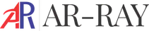 Ar-Ray home