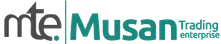 Musan Trading Enterprise